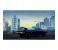 Burnout Paradise Remastered Nintendo Switch Game 3 in UAE