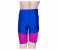 Slimmer SB091 Shorts Medium For Men 3 in UAE
