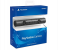 Gaming Camera For PlayStation 4 3 in UAE