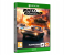 Fast & Furious Crossroads Game for Xbox One 1 in UAE