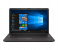 HP 250 G8 15.6 Inch Intel Celeron Dual Core 4GB RAM 1TB HDD Intel UHD Graphics DOS 1 in OMAN