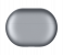 Huawei FreeBuds Pro - Silver 2 in UAE