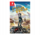 The Outer Worlds Game for Nintendo Switch 1 in OMAN