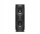 Sony SRS-XB23 Wireless Extra Bass Bluetooth Speaker - Black 4 in UAE