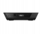 Astro A20 Wireless Headset for Xbox One - Black 6 in OMAN