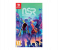 No Straight Roads PAL Game for Nintendo Switch 1 in UAE