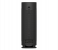Sony SRS-XB23 Wireless Extra Bass Bluetooth Speaker - Black 3 in UAE