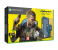 Microsoft Xbox One X 1TB Cyberpunk 2077 Limited Edition Bundle 1 in UAE