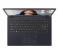 Asus E410MA-BV003TS 4GB RAM 64GB EMMC 14 Inch Light Weight NanoEdge Screen Display Intel Celeron N4020 Processor Integrated On-Board Graphics Windows 10 Home - Blue 3 in UAE