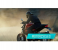 The Crew Wild Run Edition Game for PS4 4 in UAE