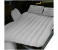 Jongo Car Inflatable Mat Outdoor Traveling Air Mattresses Camping Folding Sleeping Bed with Pillows and Pump - Grey 1 in OMAN