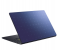 Asus E410MA-BV003TS 4GB RAM 64GB EMMC 14 Inch Light Weight NanoEdge Screen Display Intel Celeron N4020 Processor Integrated On-Board Graphics Windows 10 Home - Blue 2 in UAE