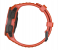 Garmin 010-02064-02 Instinct Smartwatch - Flame Red 6 in UAE