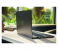 Razer Blade RZ09-03297E42-R341 16GB RAM 512GB SSD 17.3 inch Intel Core i7 8GB NVIDIA Windows 10 Home - Black 2 in UAE