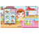 Cooking Mama Cookstar Game for Nintendo Switch 2 in OMAN