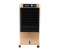 Krypton KNAC6218 Air Cooler - Gold 1 in OMAN