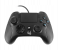 Gator Claw Controller For Use With PS4 Console - Black 1 in UAE