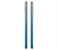 Oppo A53 6GB RAM 128GB Smartphone - Fancy Blue 4 in UAE