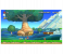 New Super Mario Nintendo Switch Game 2 in OMAN