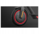 Xiaomi Mi Electric Scooter Pro 2 - Black 7 in UAE