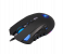 Sades Axe Gaming Mouse 1 in OMAN