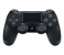 PS4 Dual Shock 4 - Black 1 in UAE