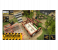 Construction Machines Simulator Game for Nintendo Switch 3 in UAE