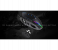 Sades Axe Gaming Mouse 2 in OMAN