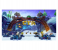 Crash Team Racing PS4 3 in OMAN