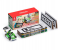 Nintendo Mario Kart Live Home Circuit Luigi Set for Nintendo Switch 2 in UAE