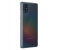 Samsung Galaxy A51 8GB RAM 128GB ROM Smartphone - Prism Crush Black 3 in UAE