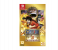 One Piece Pirate Warriors 3 Game for Nintendo Switch 1 in UAE