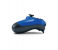 Sony PS4 Dualshock 4 Wireless Controller - Blue 3 in OMAN