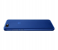 Huawei Y5 Lite 1GB RAM 16GB Storage - Blue 6 in OMAN