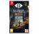 Little Nightmares Complete Edition Game for Nintendo Switch 1 in OMAN