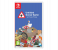 Untitled Goose Game for Nintendo Switch 1 in UAE