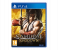 Samurai Shodown Game for PS4 1 in UAE
