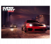 Super Street Racer Game for Nintendo Switch 2 in OMAN