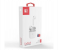 Heatz ZB90 Wireless Bluetooth 5.0 Headset With Charging Case - White 5 in UAE