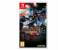 Capcom Monster Hunter Generations Ultimate Game for Nintendo Switch 1 in OMAN