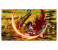 Samurai Shodown Game for PS4 4 in UAE