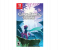 Cave Story Plus Game for Nintendo Switch 1 in OMAN