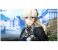Fire Emblem Warriors Game for Nintendo Switch 3 in UAE