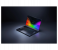Razer Blade RZ09-03295E42-R341 16GB RAM 512GB SSD 17.3 inch Intel Core i7 8GB NVIDIA Windows 10 Home - Black 5 in UAE