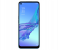 Oppo A53 6GB RAM 128GB Smartphone - Electric Black 1 in UAE