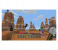 Minecraft Xbox One Edition 2 in UAE