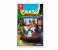Crash Bandicoot N-Sane Trilogy Game for Nintendo Switch 1 in UAE