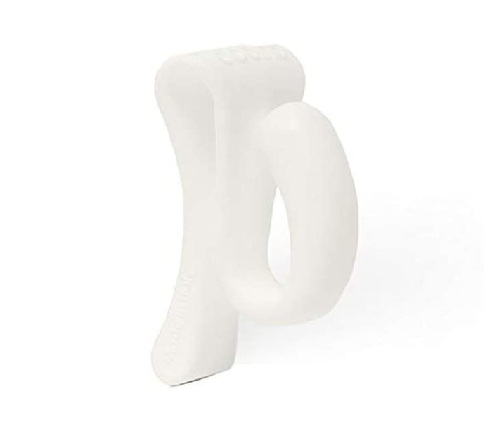 Bobino KECL2CR Key Clip - Cream 1 in UAE