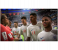 FIFA 18 Game for Nintendo Switch 3 in OMAN