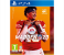 Madden NFL 20 by EA Game for PS4 1 in UAE